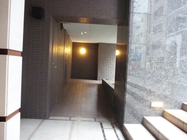 KDXレジデンス日本橋水天宮の物件内観写真